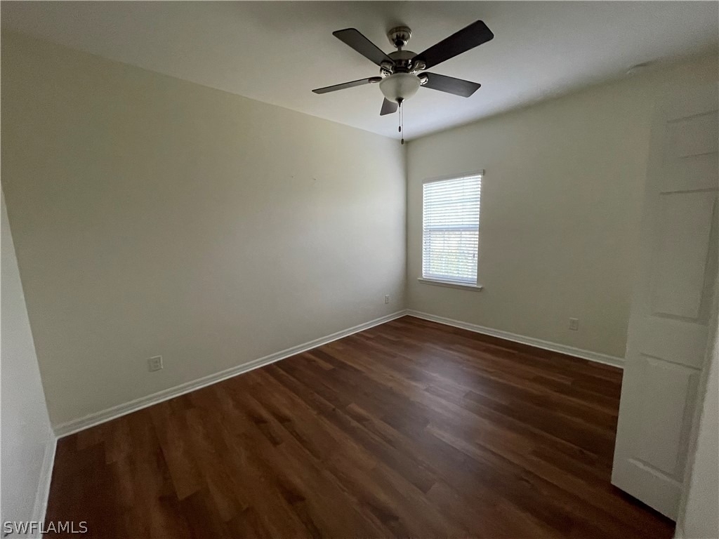 8560 Evernia Court - Photo 19