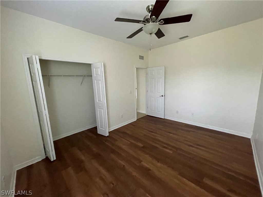 8560 Evernia Court - Photo 17