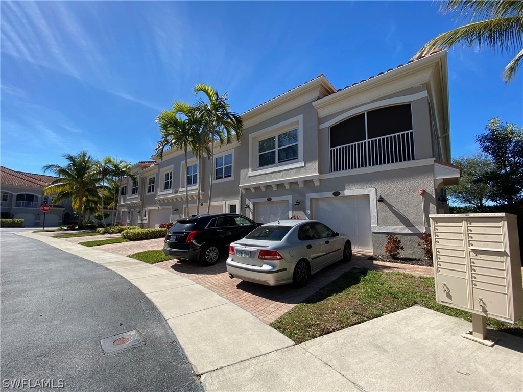 8560 Evernia Court - Photo 1
