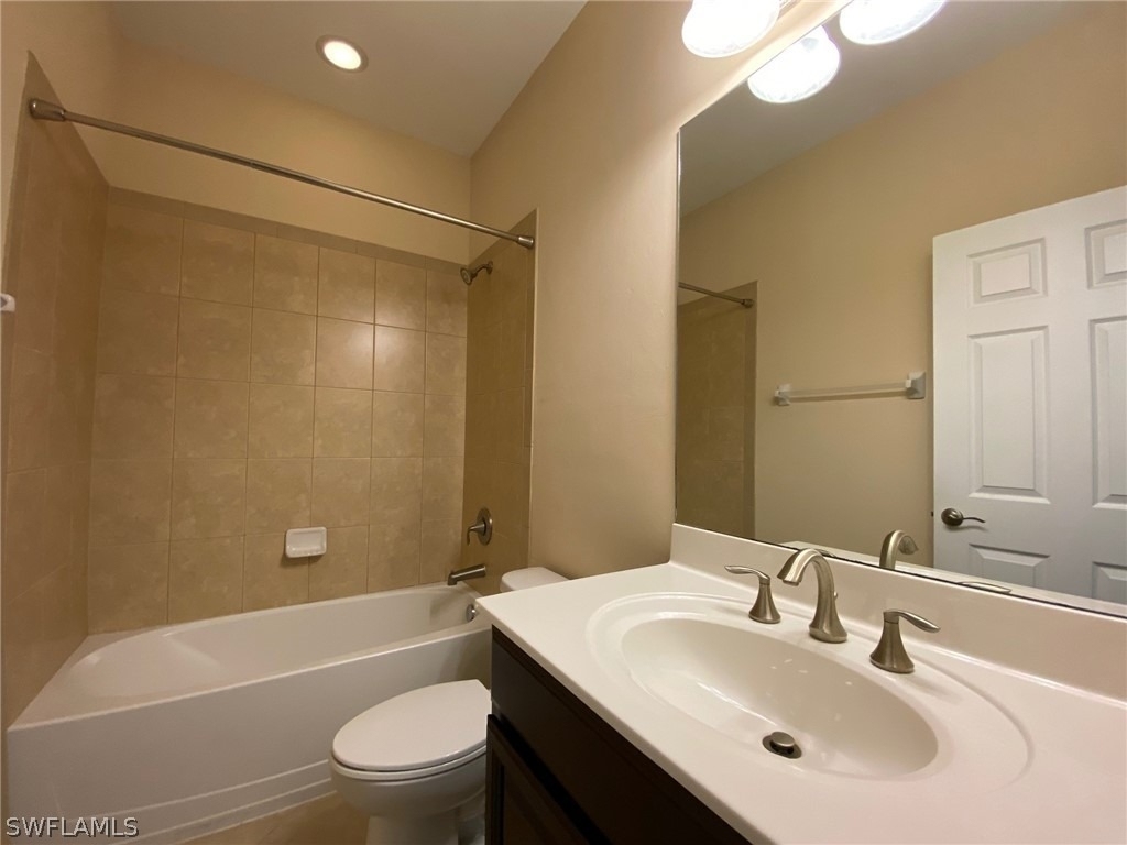 8560 Evernia Court - Photo 18