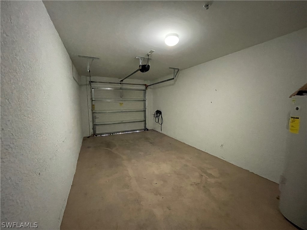 8560 Evernia Court - Photo 22