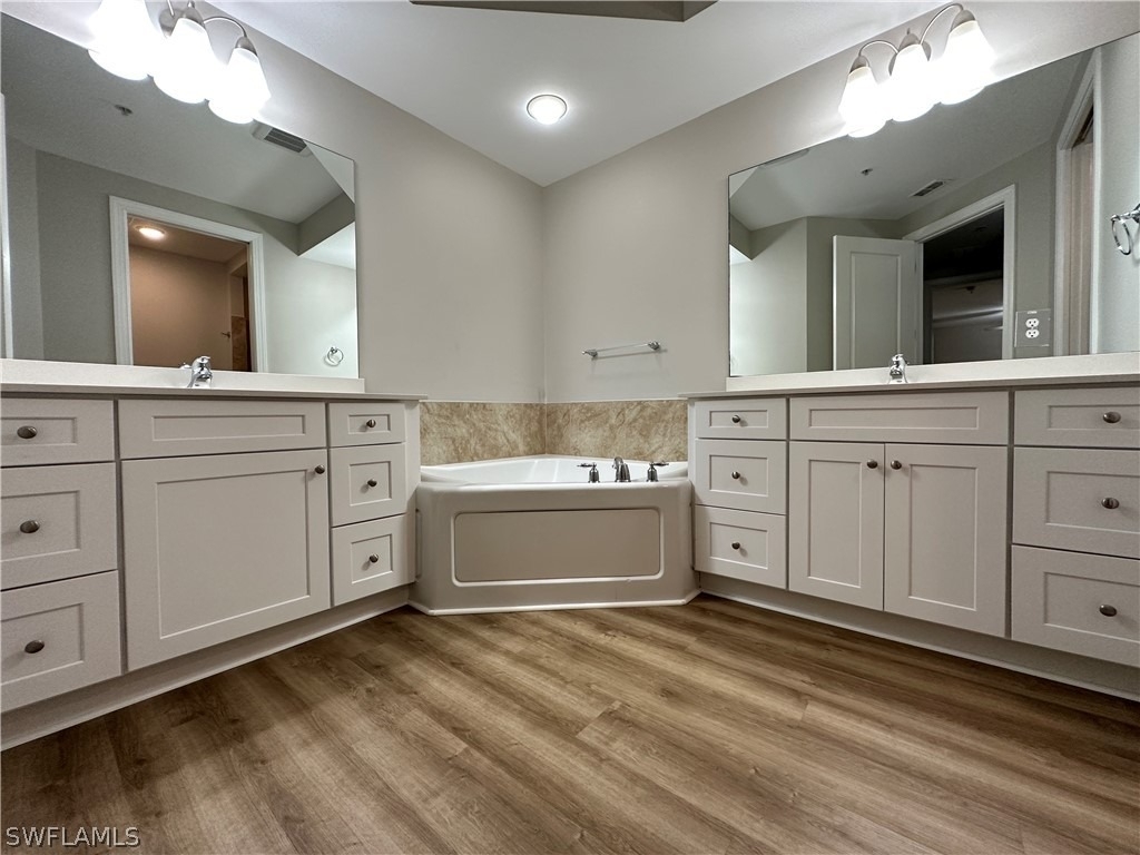 8010 Via Sardinia Way - Photo 9
