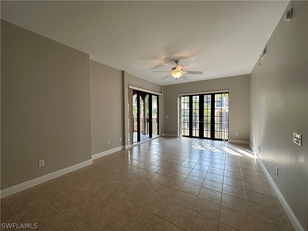 8010 Via Sardinia Way - Photo 3