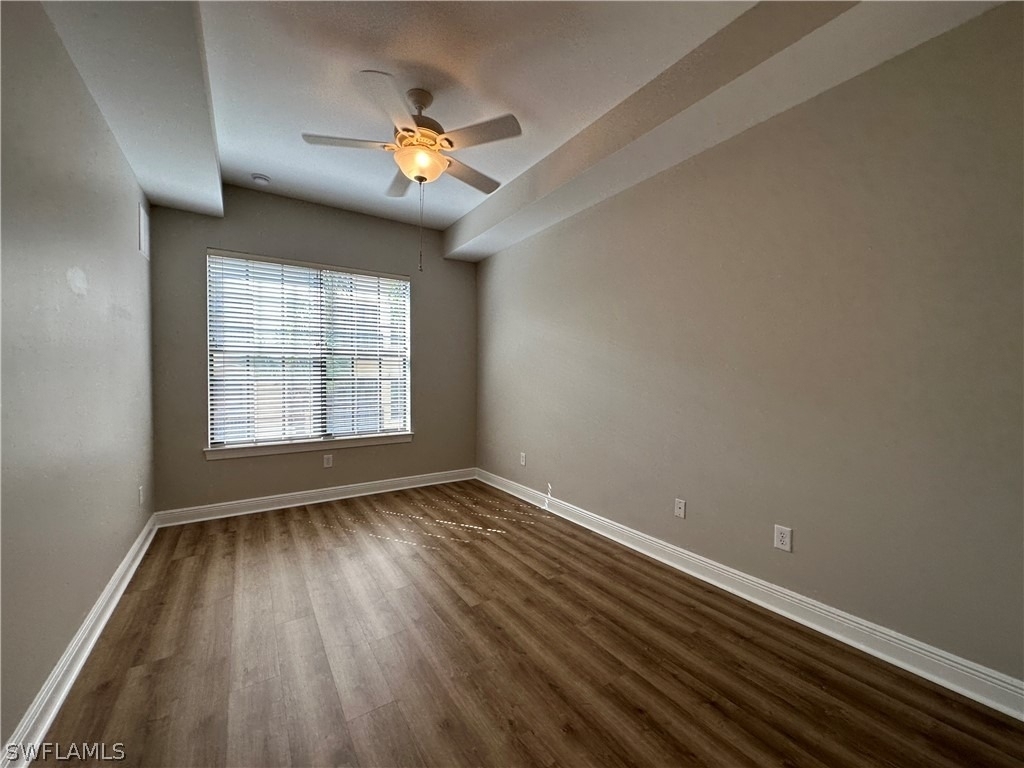 8010 Via Sardinia Way - Photo 11