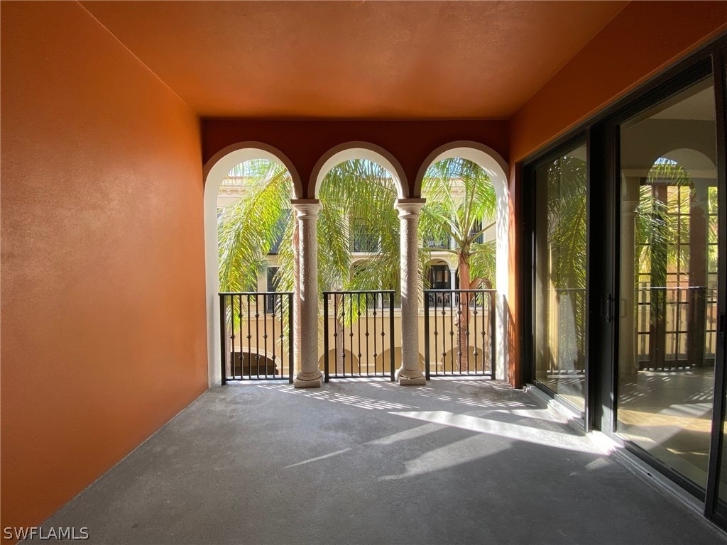 8010 Via Sardinia Way - Photo 14