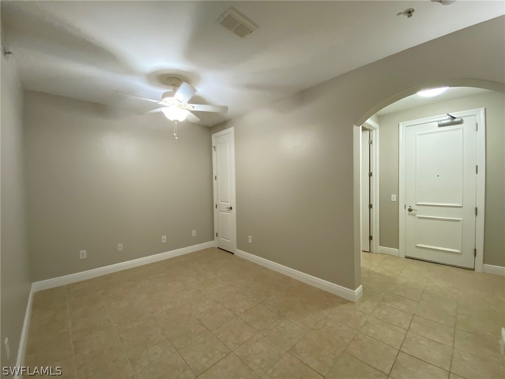 8010 Via Sardinia Way - Photo 5