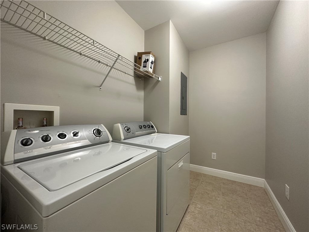 8010 Via Sardinia Way - Photo 13