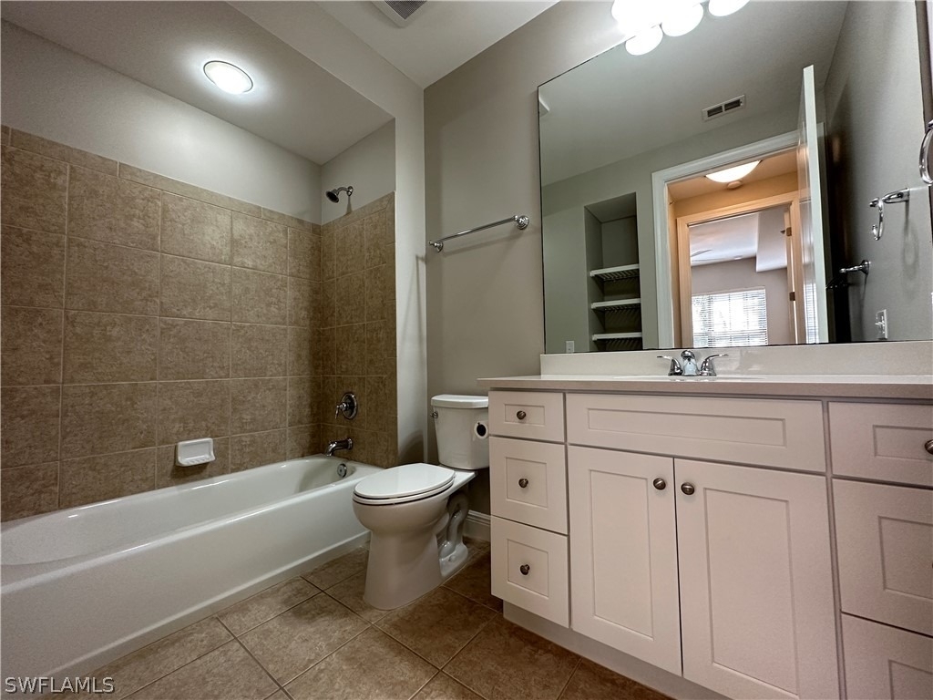 8010 Via Sardinia Way - Photo 12