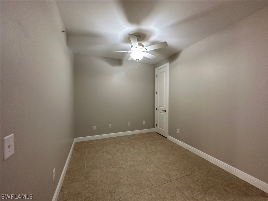 8010 Via Sardinia Way - Photo 6