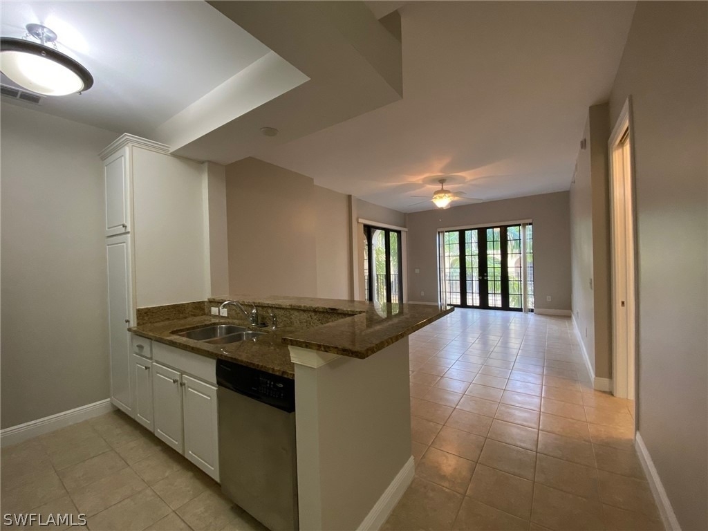 8010 Via Sardinia Way - Photo 1
