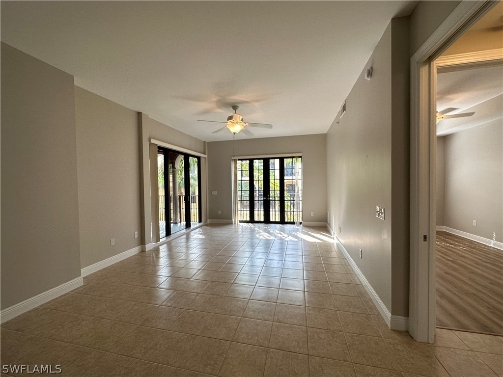 8010 Via Sardinia Way - Photo 4