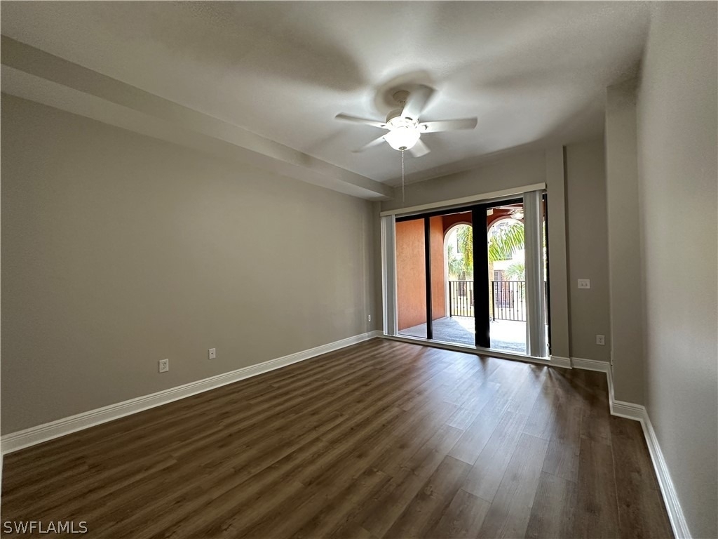 8010 Via Sardinia Way - Photo 7