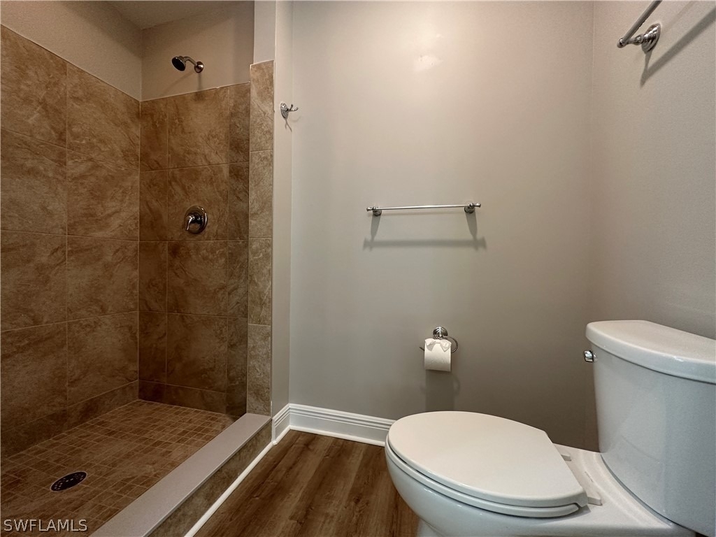 8010 Via Sardinia Way - Photo 10