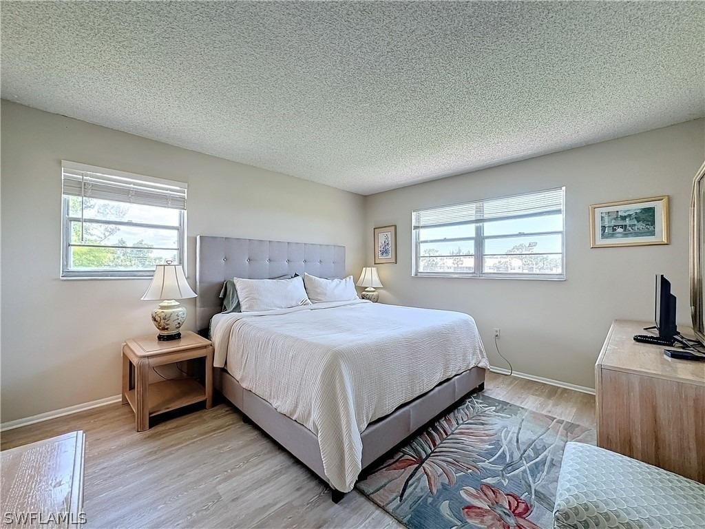 300 Forest Lakes Boulevard - Photo 27