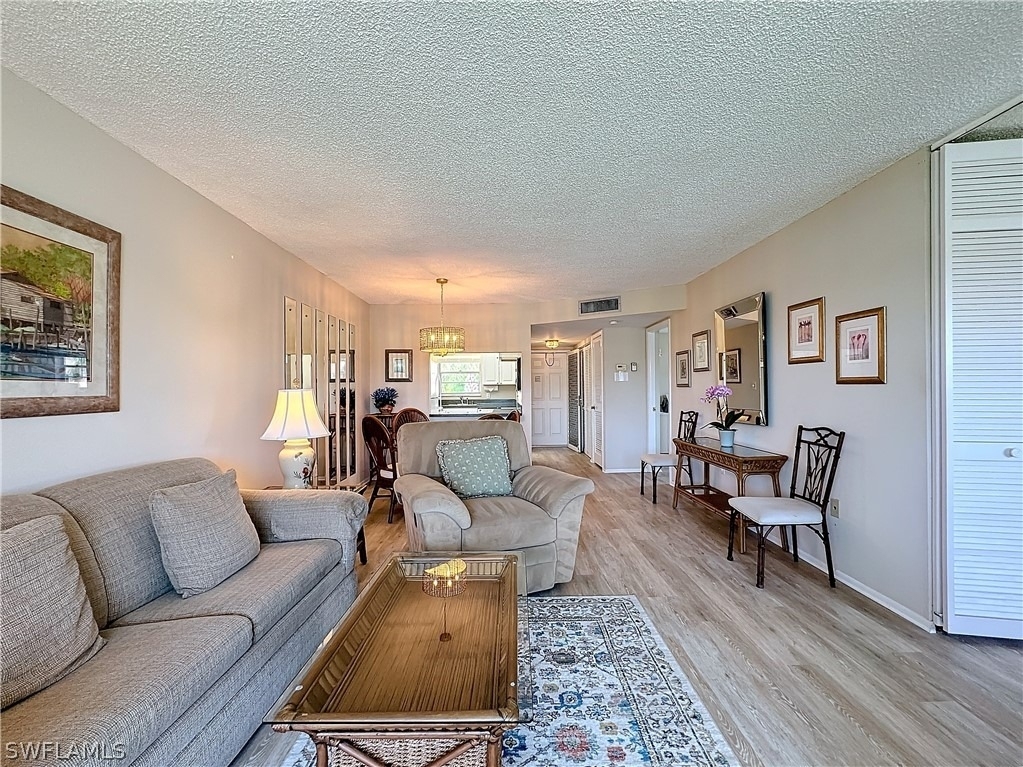 300 Forest Lakes Boulevard - Photo 19