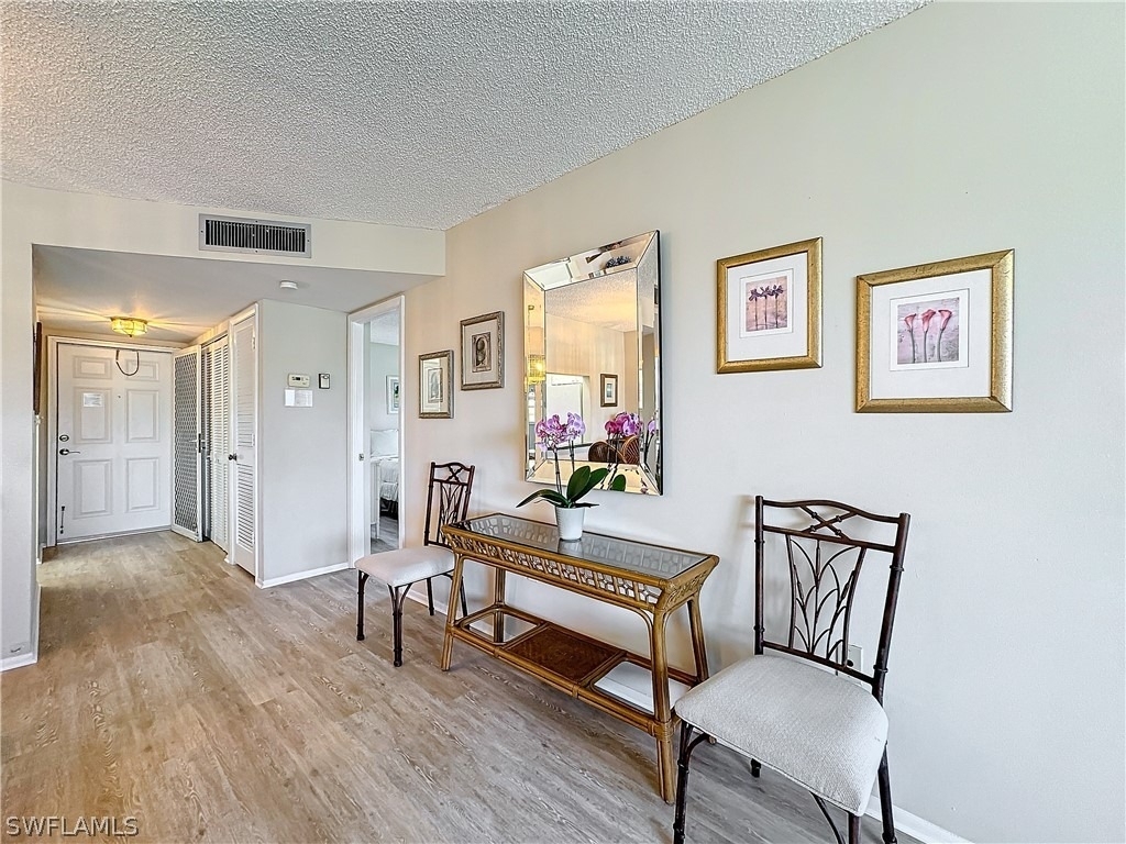 300 Forest Lakes Boulevard - Photo 14