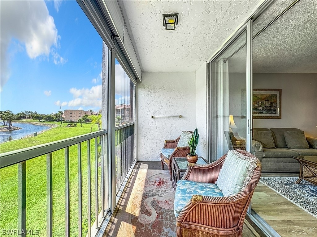 300 Forest Lakes Boulevard - Photo 32