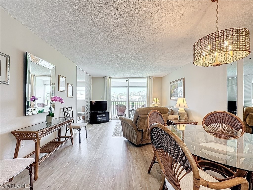 300 Forest Lakes Boulevard - Photo 10