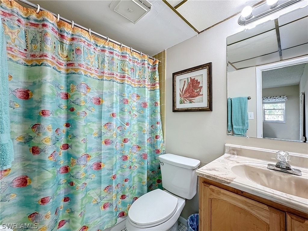 300 Forest Lakes Boulevard - Photo 24