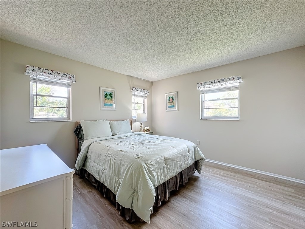 300 Forest Lakes Boulevard - Photo 22