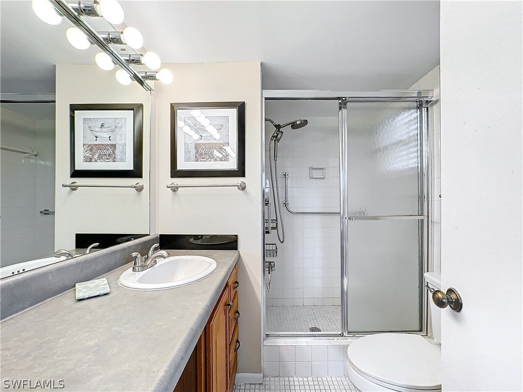 300 Forest Lakes Boulevard - Photo 28