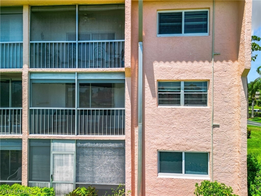 300 Forest Lakes Boulevard - Photo 33