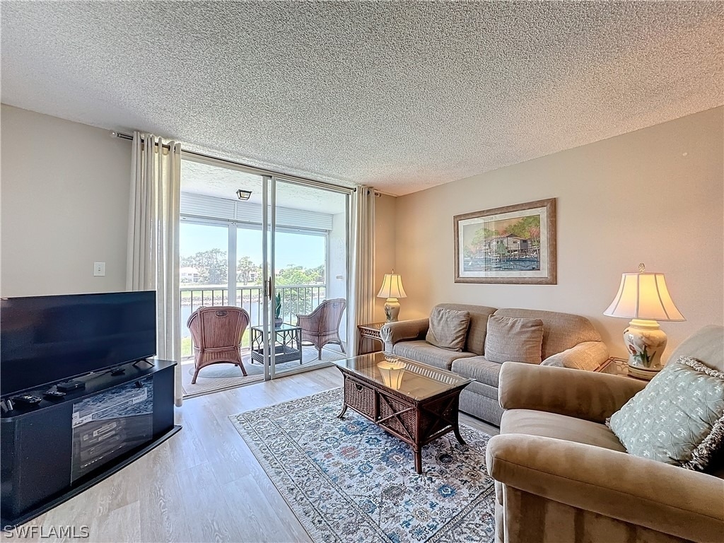 300 Forest Lakes Boulevard - Photo 17