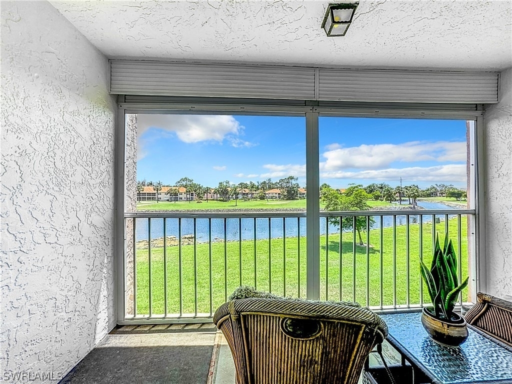300 Forest Lakes Boulevard - Photo 30
