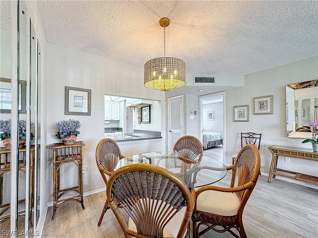 300 Forest Lakes Boulevard - Photo 13