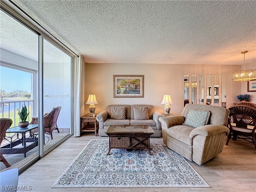 300 Forest Lakes Boulevard - Photo 18