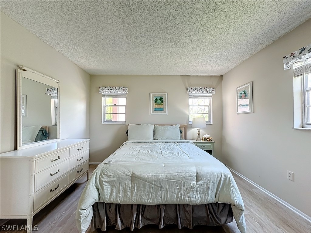 300 Forest Lakes Boulevard - Photo 21