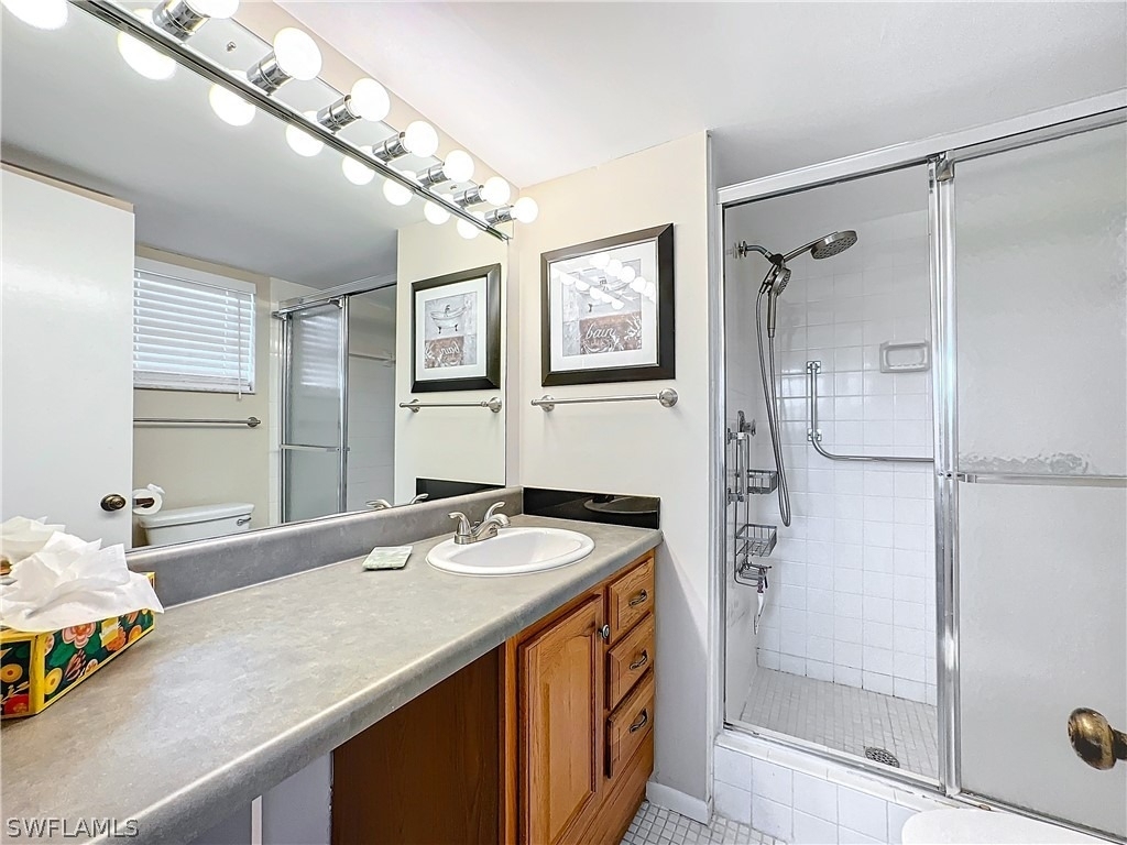 300 Forest Lakes Boulevard - Photo 29