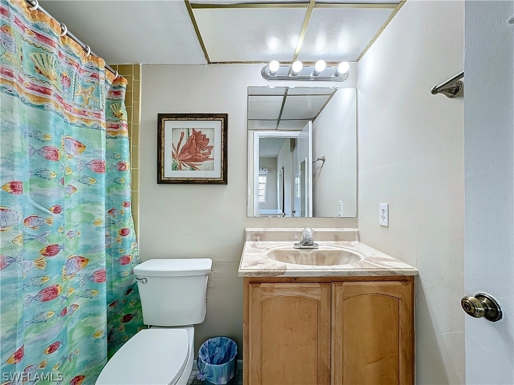 300 Forest Lakes Boulevard - Photo 23