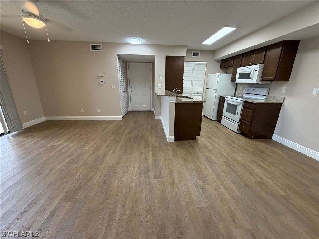 2226 Arbour Walk Circle - Photo 3