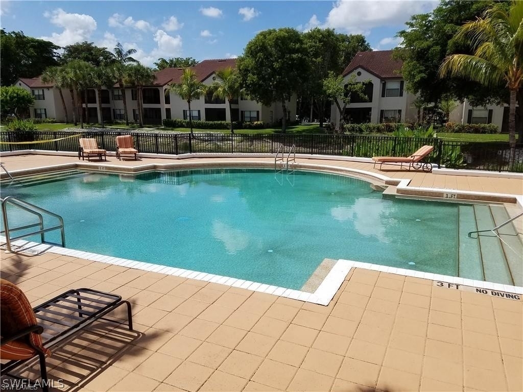 2226 Arbour Walk Circle - Photo 19