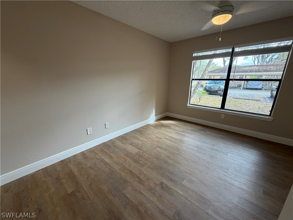 2226 Arbour Walk Circle - Photo 8