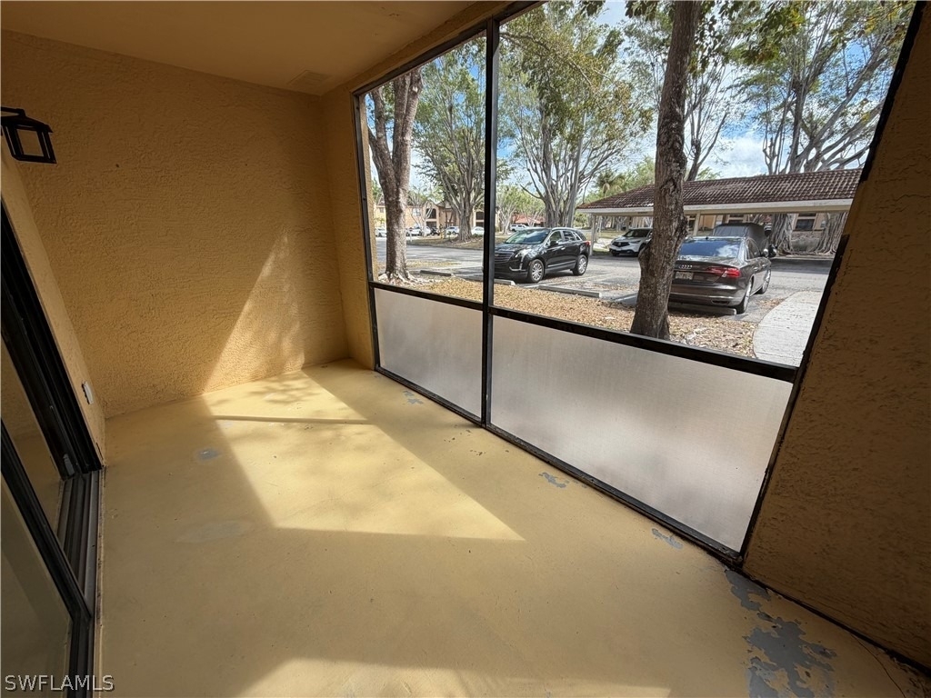 2226 Arbour Walk Circle - Photo 15