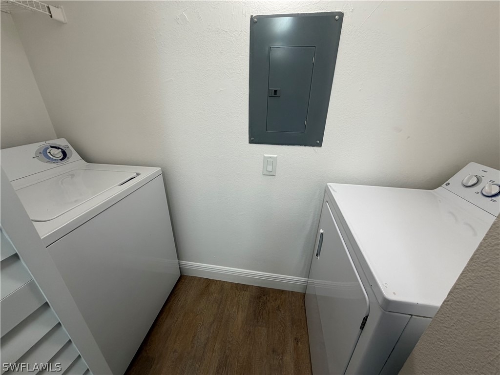 2226 Arbour Walk Circle - Photo 13