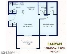 2226 Arbour Walk Circle - Photo 16