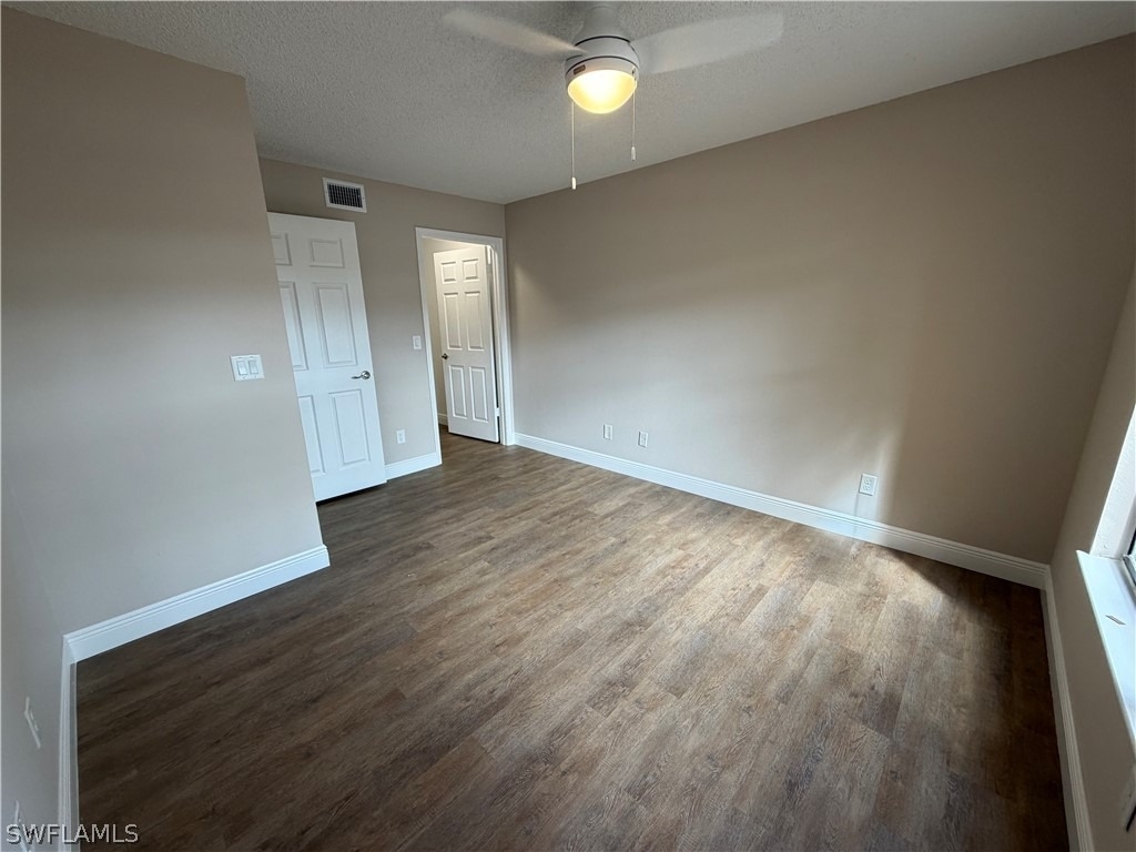 2226 Arbour Walk Circle - Photo 9