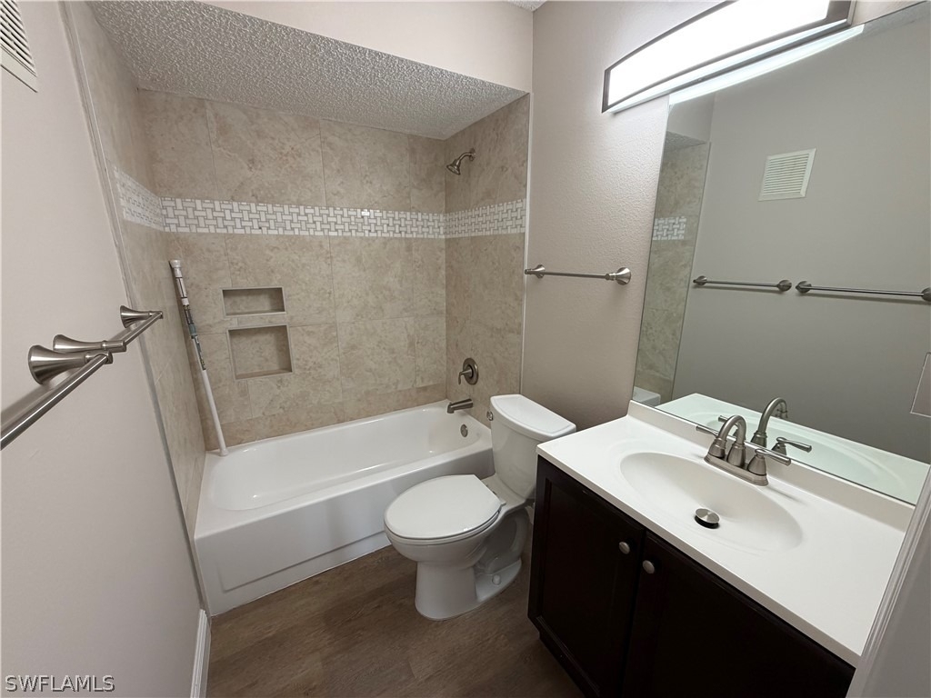 2226 Arbour Walk Circle - Photo 12