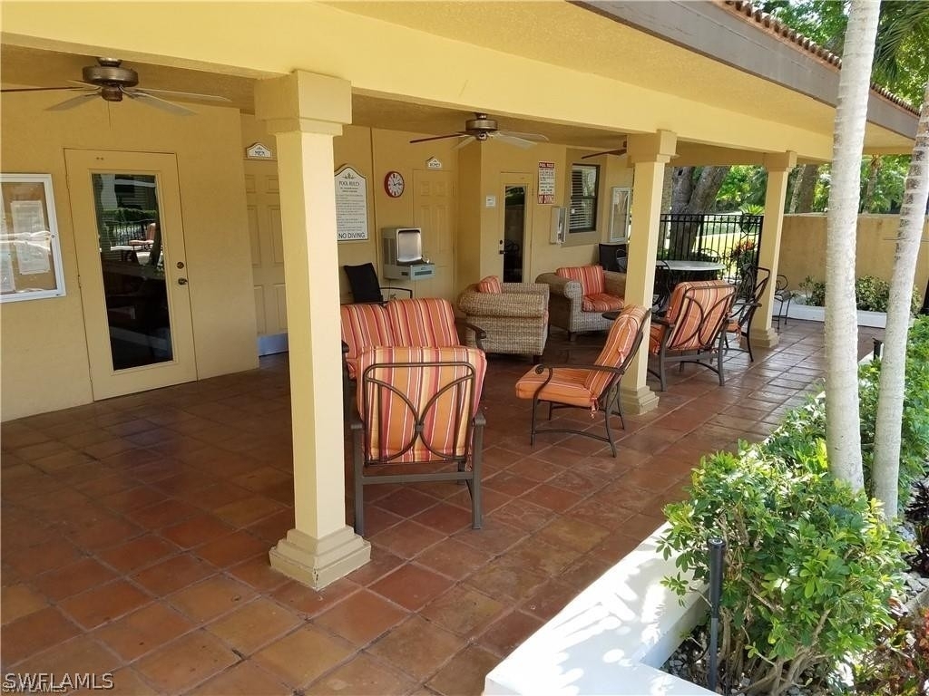 2226 Arbour Walk Circle - Photo 18