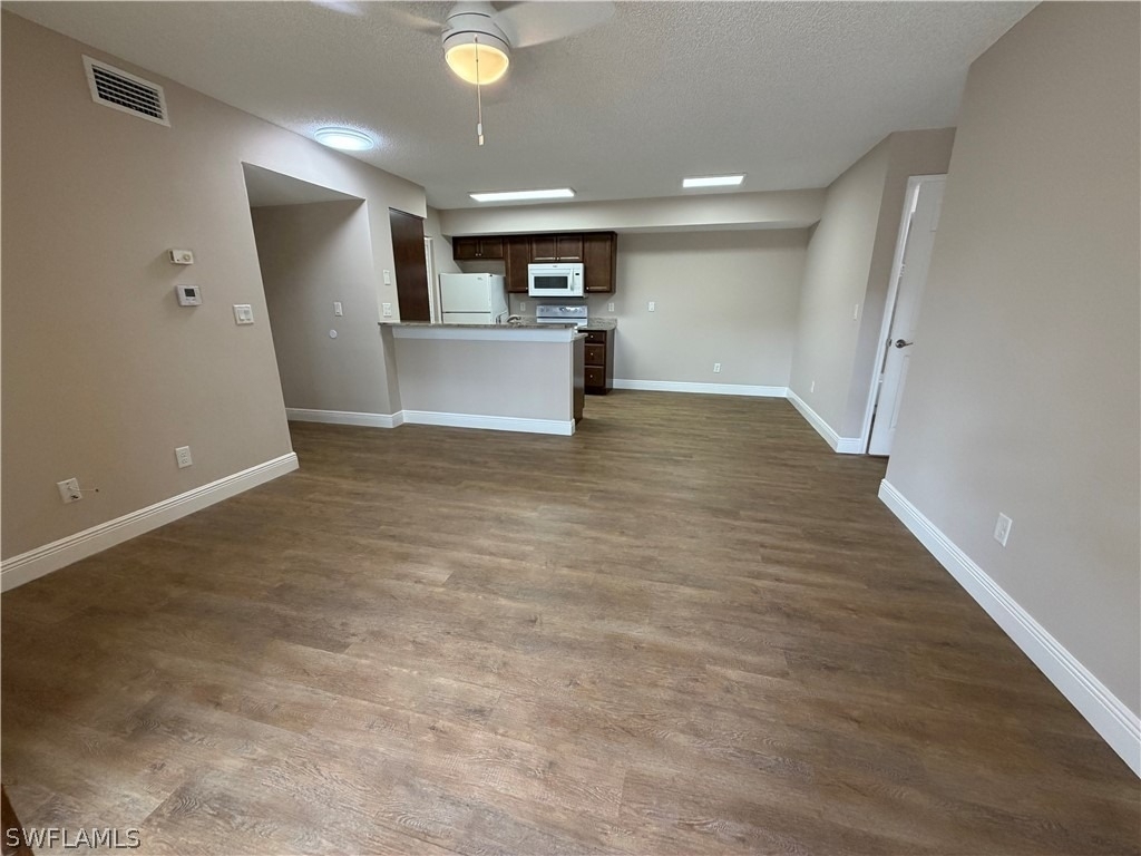 2226 Arbour Walk Circle - Photo 0