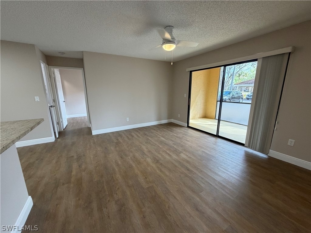 2226 Arbour Walk Circle - Photo 2