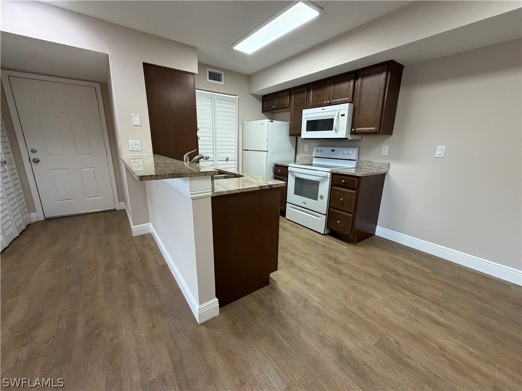 2226 Arbour Walk Circle - Photo 4