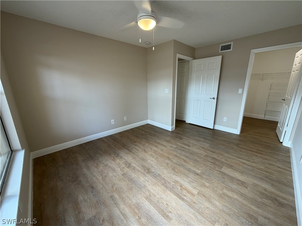 2226 Arbour Walk Circle - Photo 10