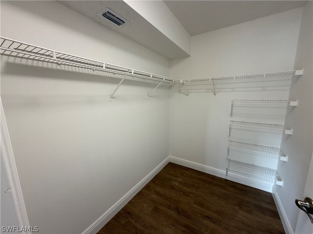 2226 Arbour Walk Circle - Photo 11