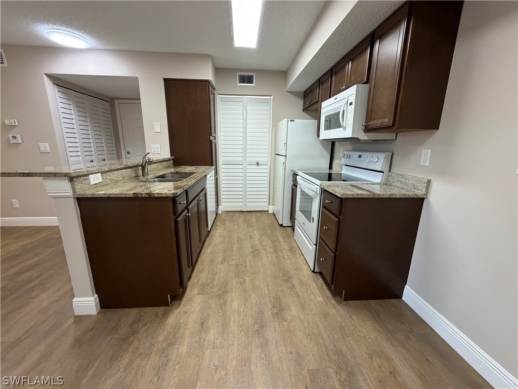 2226 Arbour Walk Circle - Photo 5
