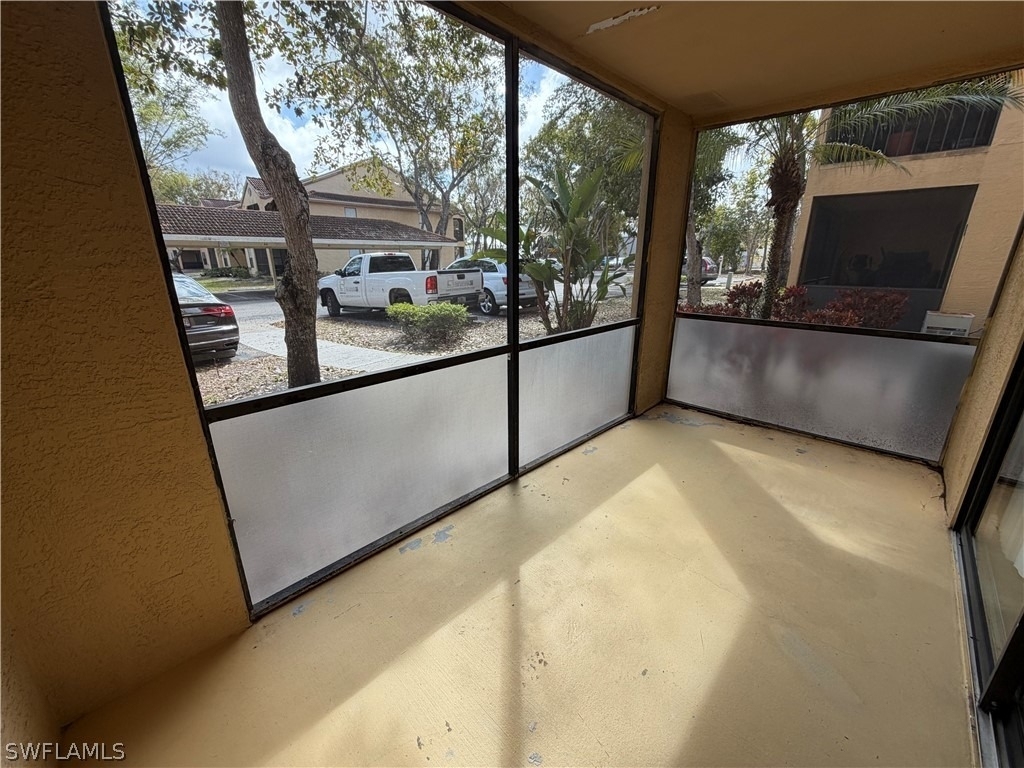 2226 Arbour Walk Circle - Photo 14