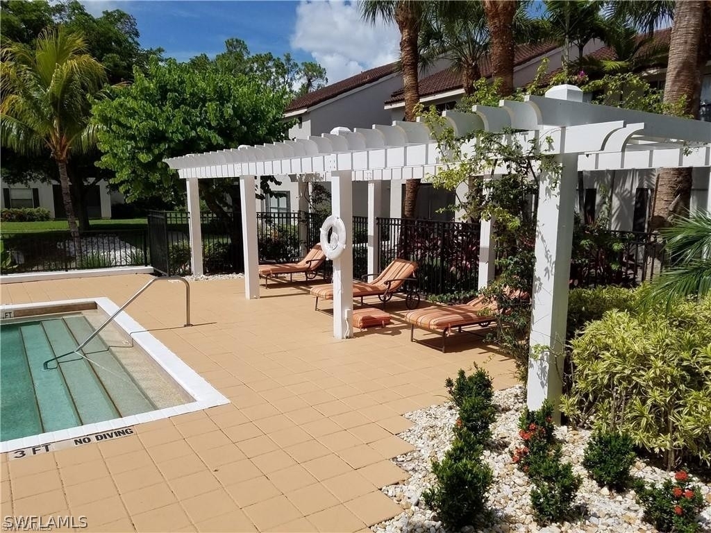 2226 Arbour Walk Circle - Photo 17
